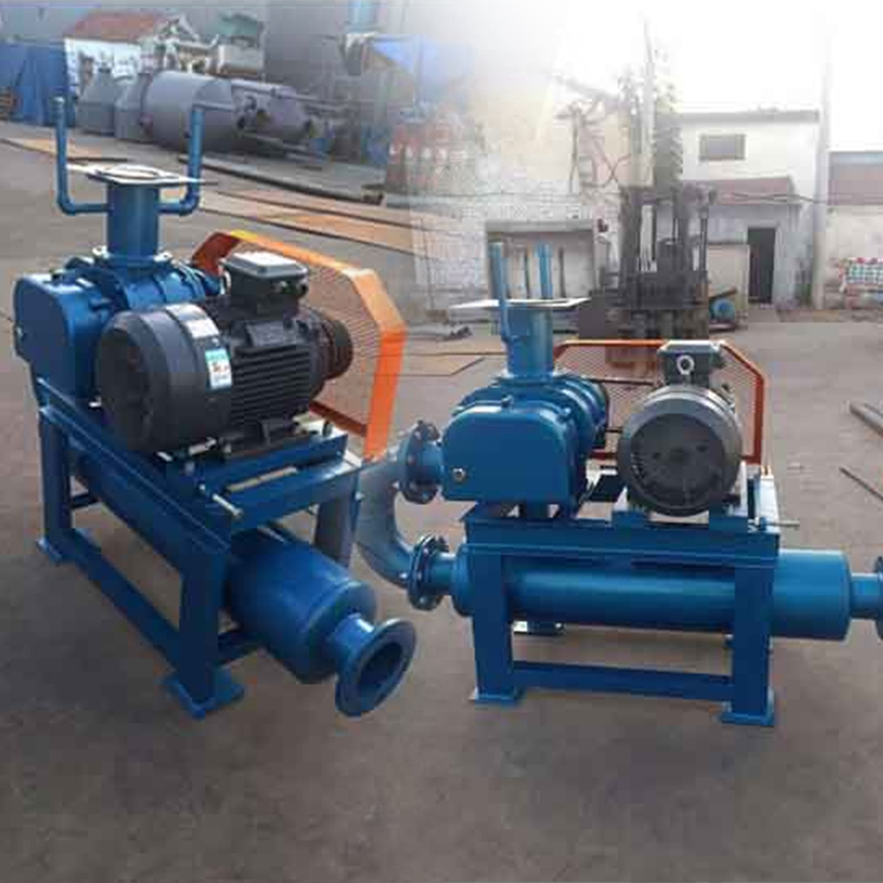 帶你了解一款經(jīng)濟(jì)實惠的沙克龍除塵器